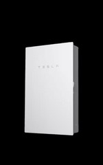 Tesla Gateway 3 For Backup. (Brand New)