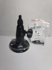 New Arlo Genuine OEM Wall Screw Mount Bracket for Arlo Cameras with Screws