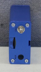 Enphase Energy MTC-MAT1-B03 MultiTech MultiConnect Cell