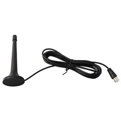 Telescoping Design For Optimal Reception The Perfect Match For Your Devices