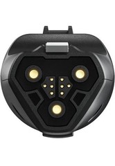EcoFlow EV X-Stream Adapter for Fast Charging of DELTA Pro
