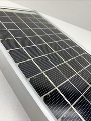Siemens Model M5 Photovoltaic Solar Panel 6W 30V
