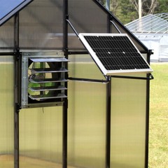 100W Watt Flexible Solar Panel 12V Mono Home RV Rooftop Camping Off-Grid Power