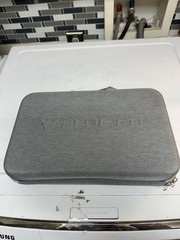 BLUETTI X30 64859-1MA