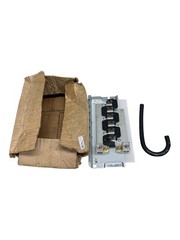 New Tesla 1529623-01-C Gateway 2 Internal Panelboard (NOT COMPLETE KIT)🔥