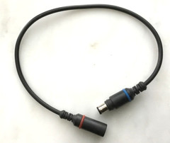 Goal Zero 8 mm cable