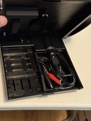 Solar Power Pack