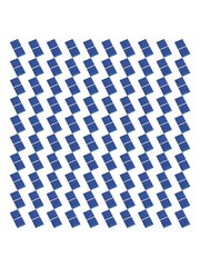 100pcs 0 5V for mini For Solar Panel Set for Custom For Solar Power Solutions