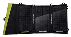 Goal Zero Nomad 20 20W Foldable Solar Panel Charger Black (12004)