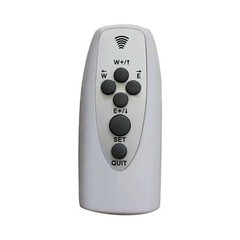 LCD Single Axis Automatic Solar Tracking Remote Control Solar Tracker Controller