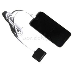 5V 2W Solar Panel Output USB Outdoor Portable Solar System Mobile Phone Charger