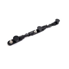 Overmolded Multi Group 31 8″ 1/0 3 Battery Cable for Truck Marin Boat Yachet …