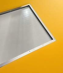 🔥25 Panels ~ ATS-SOLR-200W-MC ATS-01639 Solar Panels SV-200 MONO-5-36UL🔥