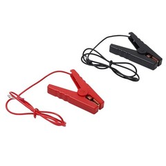 Electrical Equipment Clips Fence Plastic Solar Fence for charger
