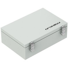 FranklinWH ACCY-RCV1-US aPbox New