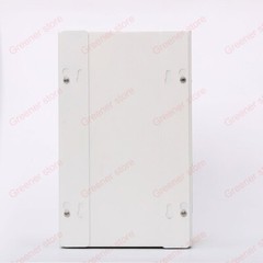 3000W Wind Solar Double MPPT Hybrid Charge Boost Controller 12V 24V Regulator