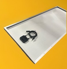 🔥25 Panels ~ ATS-SOLR-200W-MC ATS-01639 Solar Panels SV-200 MONO-5-36UL🔥