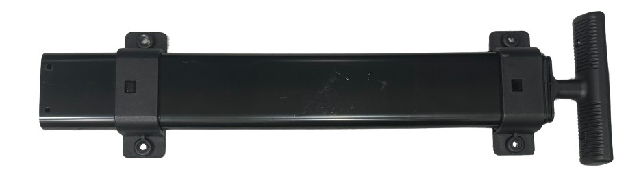 Replacement Carry Handle for EcoFlow DELTA Pro 3600Wh Portable Power Station