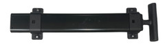 Replacement Carry Handle for EcoFlow DELTA Pro 3600Wh Portable Power Station