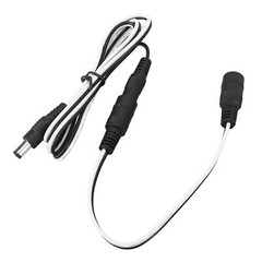 Solar Panel Power Extension Cord Solar Panel Power Extension Cable DC MG