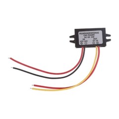 12V 24V to 3V 2A Buckk Model Converters Step Down Converters Buckk