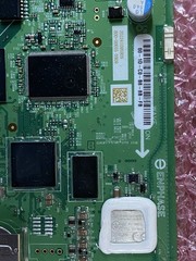 Enphase XA-ENV-PCBA-3 (861-00655) Replacement IQ Gateway Circuit Board Assembly