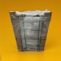 🔥25 Panels ~ ATS-SOLR-200W-MC ATS-01639 Solar Panels SV-200 MONO-5-36UL🔥
