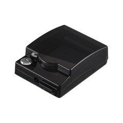 86 Locking Socket Box Weatherproof Cover Perfect for Outdoor Applications