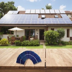 Polycrystalline For Solar Cells 0 5V 100pcs for Custom For Solar Solutions