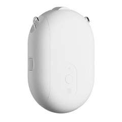 Curtain Motor System for Smart Homes Utilizing For Zigbee 3 0 Protocols