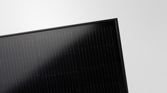QCell Q.PEAK DUO BLK-ML G10+ 405 Hanwa