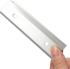 Mounting Brackets for Solar Panels | Easy DIY Installation