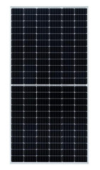 10kW Hybrid Solar Complete Kit, High-Efficiency, Full Kit – Unbeatable Price.