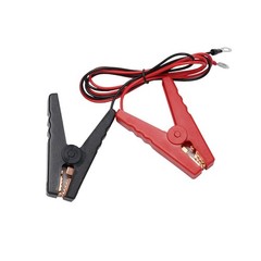 Electrical Equipment Clips Fence Plastic Solar Fence for charger