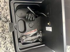 ReoLink Solar Panel