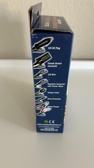 Sunforce Solar Accessory Kit
