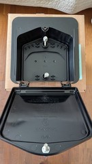 SNAPNRACK, FLASHBOX 242-10028 New open box
