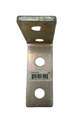 SuperMag ZAB205M – Lot of 4
