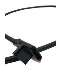 CP-MTC-2.15 Modular Trunk Cable Lot of 30 Solar Panel Kit