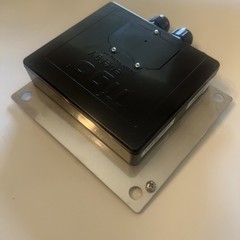 Tigo Gateway (TAP) 150-00000-50 – NEW