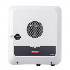 Fronius Primo GEN24 5.0 Plus Primo GEN 24 5.0 Plus Single Phase 5kW Hybrid