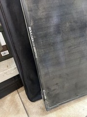 Goal Zero Boulder 200 Briefcase – Solar Panels