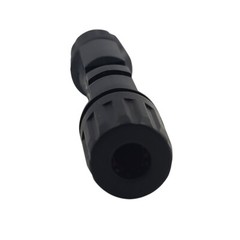 10 pair Solar Panel Photovoltaic Connectors Solar Cable Connectors 30A 1000V