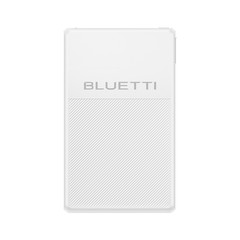 BLUETTI 1800W 4032Wh FridgePower Power Station+BlueCell 200 Battery Combo Backup