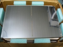 Uni-Solar Amorphous Flexible Solar Panels / Cells 7.5W ea 750W total Box of 100