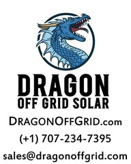 (SET of 2) 400W Maxeon (SOLARIA) POWERX-400R-4T BIFACIAL NEW Solar Modules panel