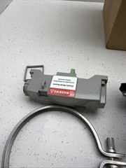 ConnectDER 40 Amp Solar Meter Socket Adapter G-B-4-10-40