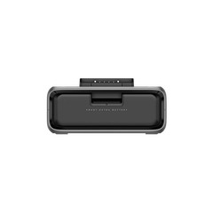 EcoFlow 286Wh Smart Wireless Extra Battery for River 3 Plus with 140W of USB-C