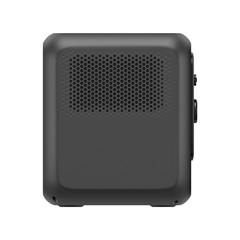 BLUETTI Elite 100 V2 1800W 1024Wh Power Station+200W Solar Kit for Outdoor