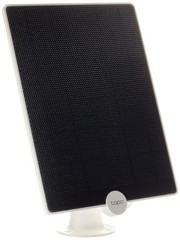 Tapo Solar Panel A200 Compatible with MagCam C425 C420 C400 Long-Lasting Chargin